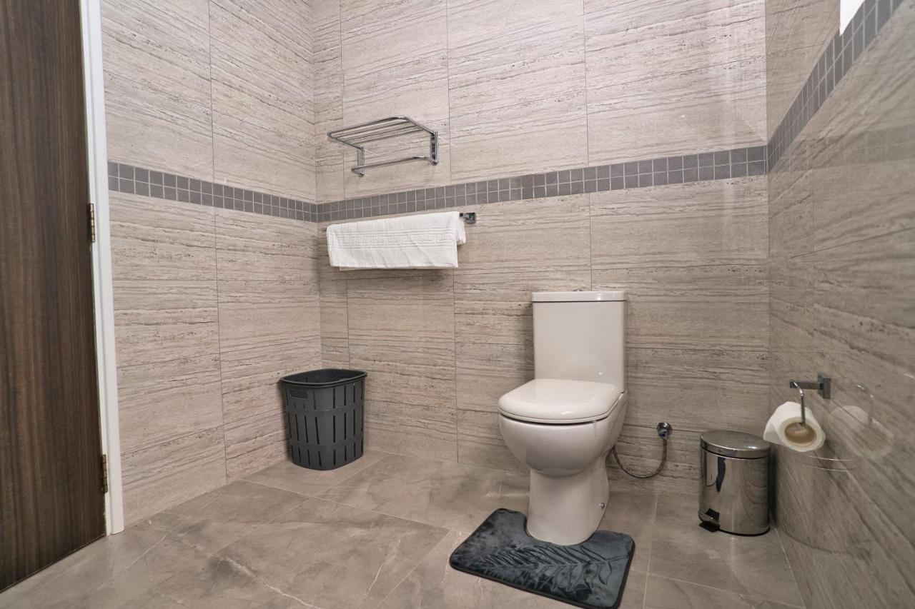 Sunset Haven Villa 보발롱 외부 사진