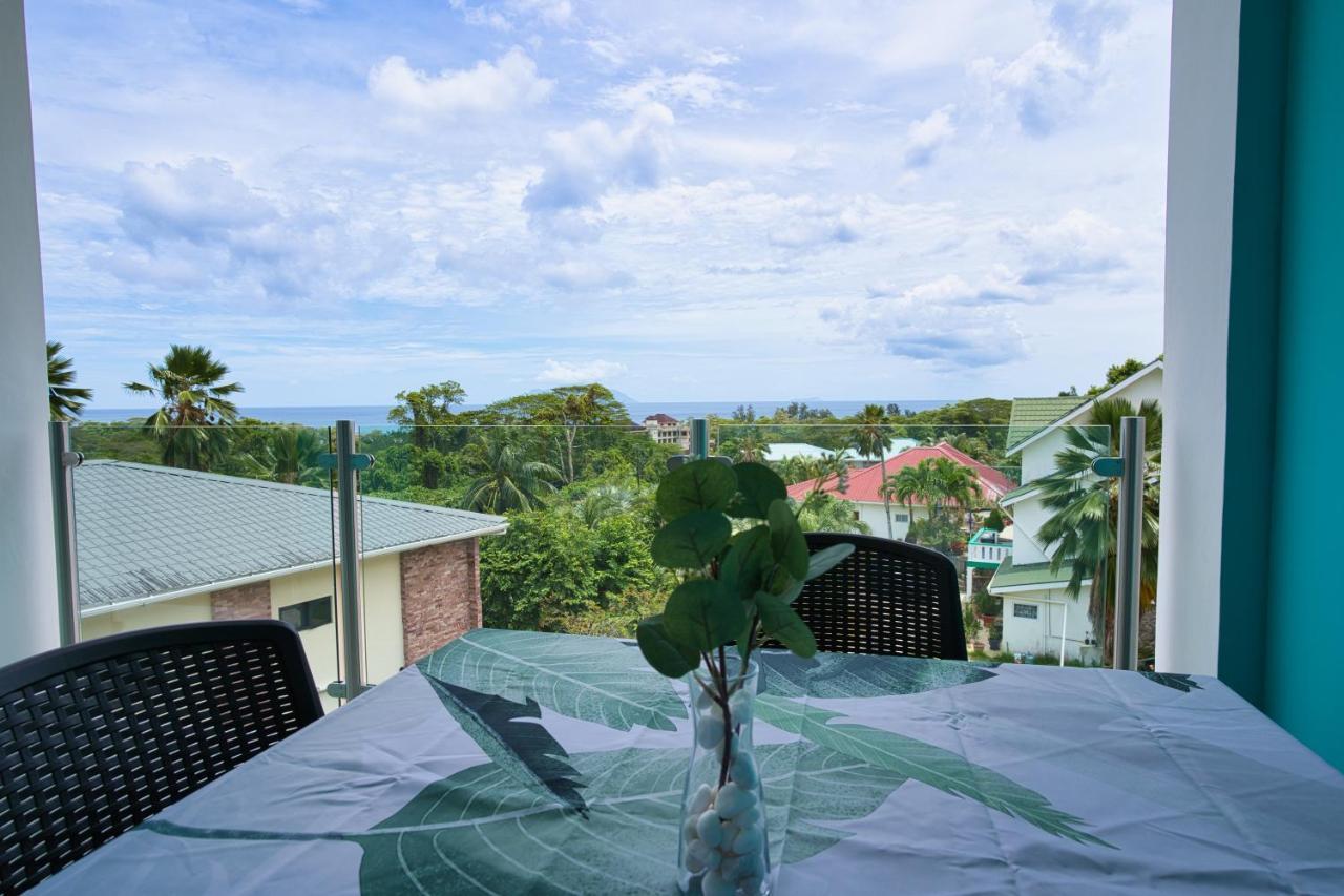 Sunset Haven Villa 보발롱 외부 사진