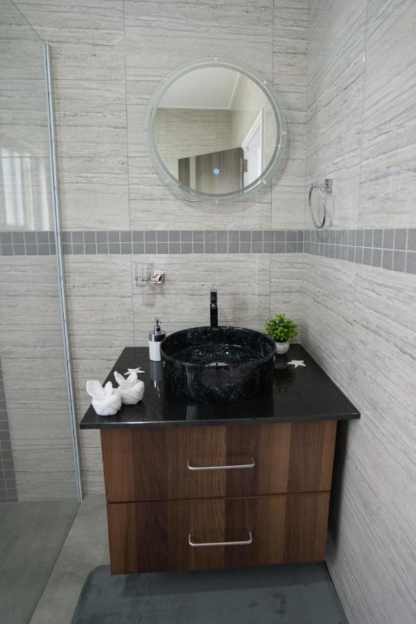 Sunset Haven Villa 보발롱 외부 사진